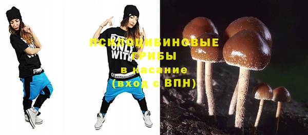 соль ск Белоозёрский