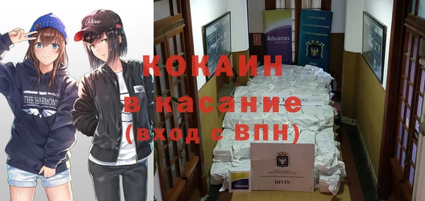 тгк Беломорск