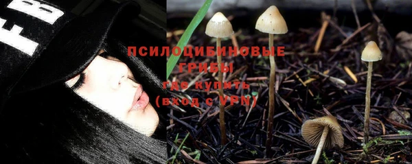 соль ск Белоозёрский